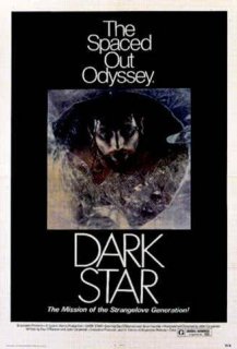 Dark Star