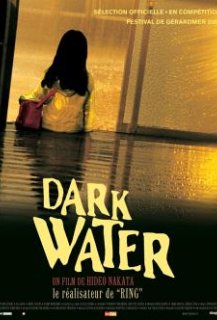Dark Water Dark Water