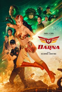 Darna
