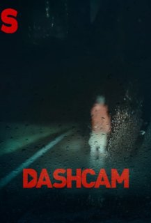 Dashcam
