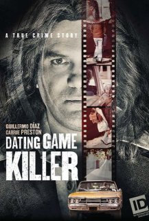 Dating Game Killer