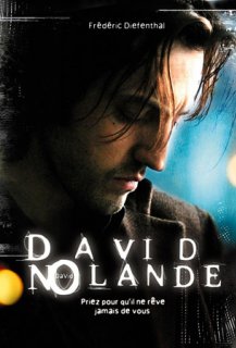 David Nolande