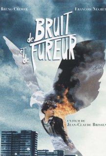 De Bruit et de Fureur