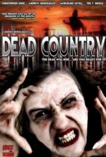Dead Country