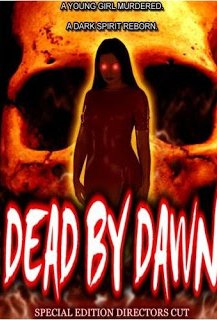 Dead by Dawn