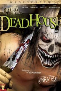 DeadHouse