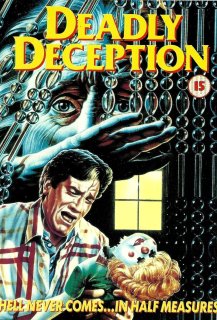 Piège Mortel Piège Mortel