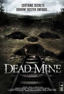 Dead Mine