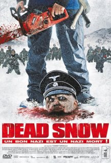 Dead Snow