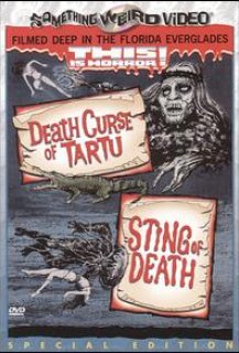 Death curse of Tartu