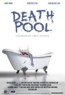 Death Pool