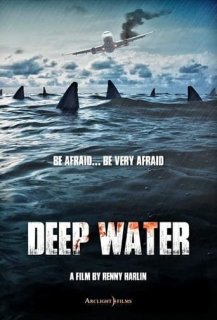 Deep Water
