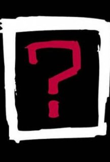 78/52 – Les derniers secrets de "Psychose"