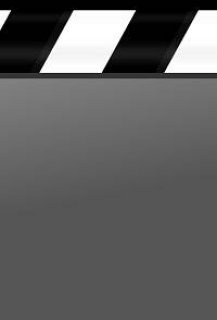 Le Pénitencier de la Peur