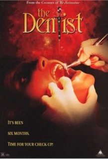 Le Dentiste