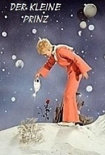 Der Kleine Prinz Der Kleine Prinz