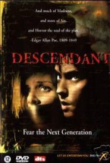 Descendant