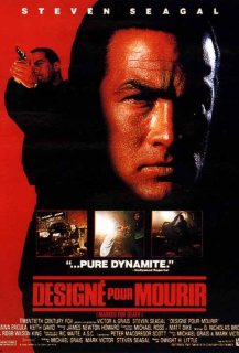 Désigné pour Mourir Désigné pour Mourir