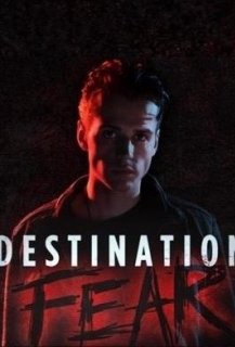 Destination Fear