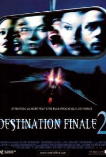 Destination Finale 2