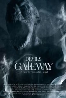 Devils Gateway