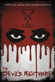 The Devil's Nightmare
