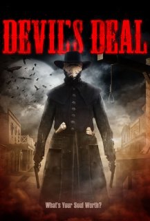 Devil's Deal Devil's Deal