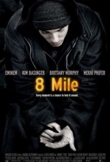 8 Mile