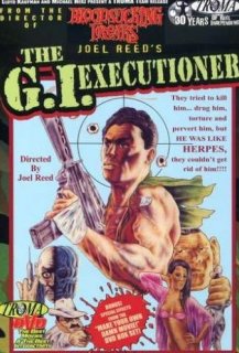 G.I. Executioner
