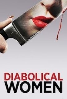 Diabolical Women