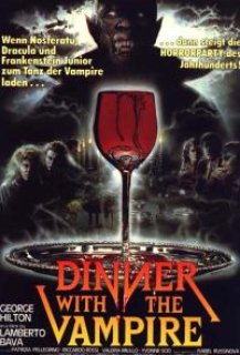 Le Château de Yurek