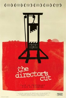 The Director's Cut