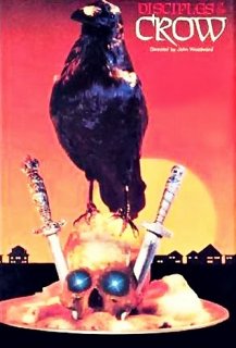 Disciples of the Crow