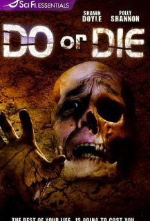 Blue Land: zone infectée - Contamination Mortelle