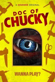 Doc of Chucky Doc of Chucky