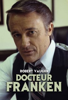 Doctor Franken