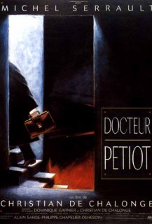 Docteur Petiot