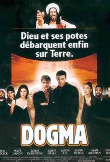 Dogma