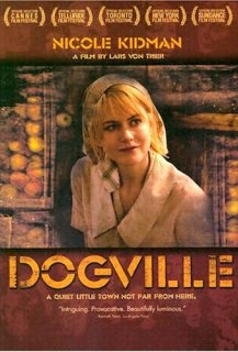 Dogville Dogville