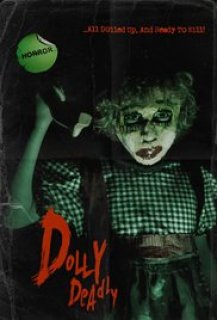 Dolly Deadly