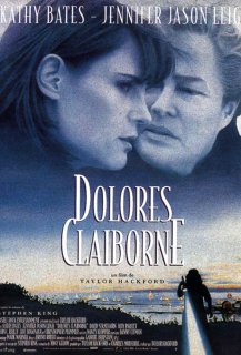 Dolores Claiborne