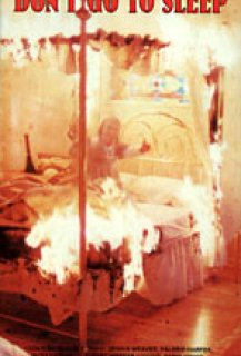 Un enfant de lumière - Un enfant diabolique