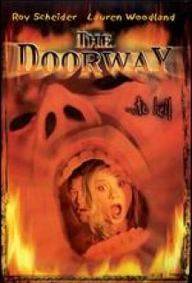The Door Way... To Hell