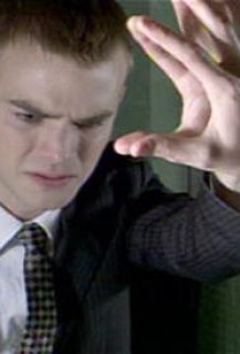 The Picture of Dorian Gray