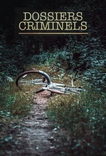 Dossiers Criminels