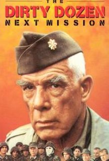 Les Douze Salopards 2 Les Douze Salopards 2