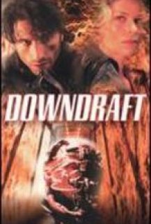 Downdraft