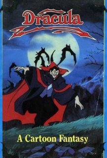 Dracula Dracula
