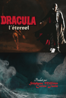 Dracula l'Éternel