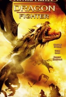 Dragon Fighter